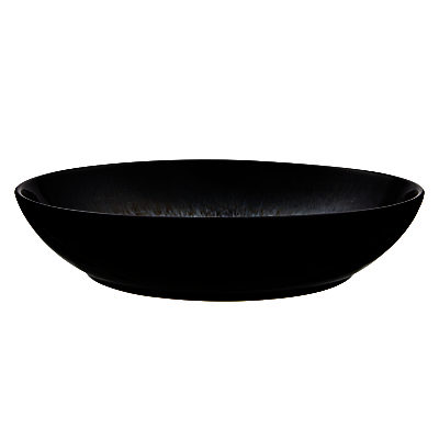 Denby Halo Pasta Plate, Dia. 24cm, Multi